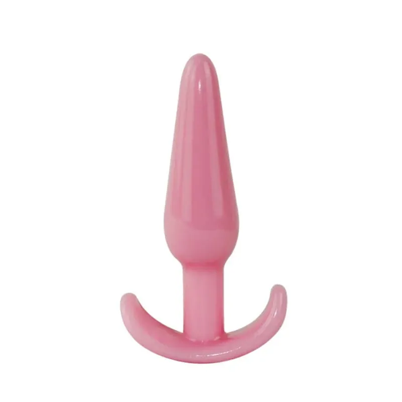 Plugues anais conjunto de treinamento anal, plugue anal, bala, vibrador, homem, massagem de próstata, brinquedos sexuais adultos para mulheres, gay, buttplug