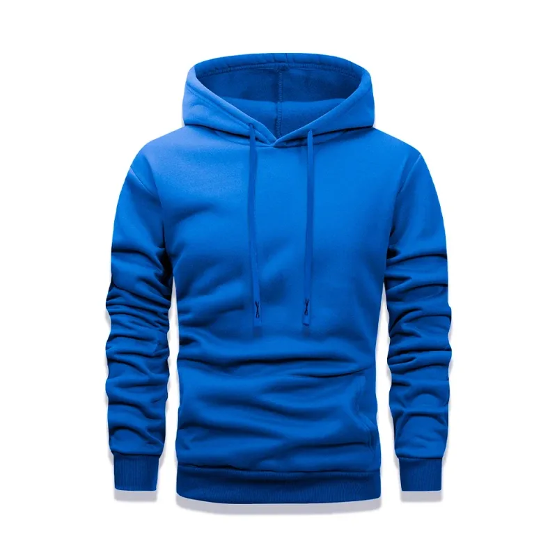 Primavera outono pullovers moda preto múltipla cor oversized sweatshirts topo casual masculino hoodies feminino velo quente hoodies