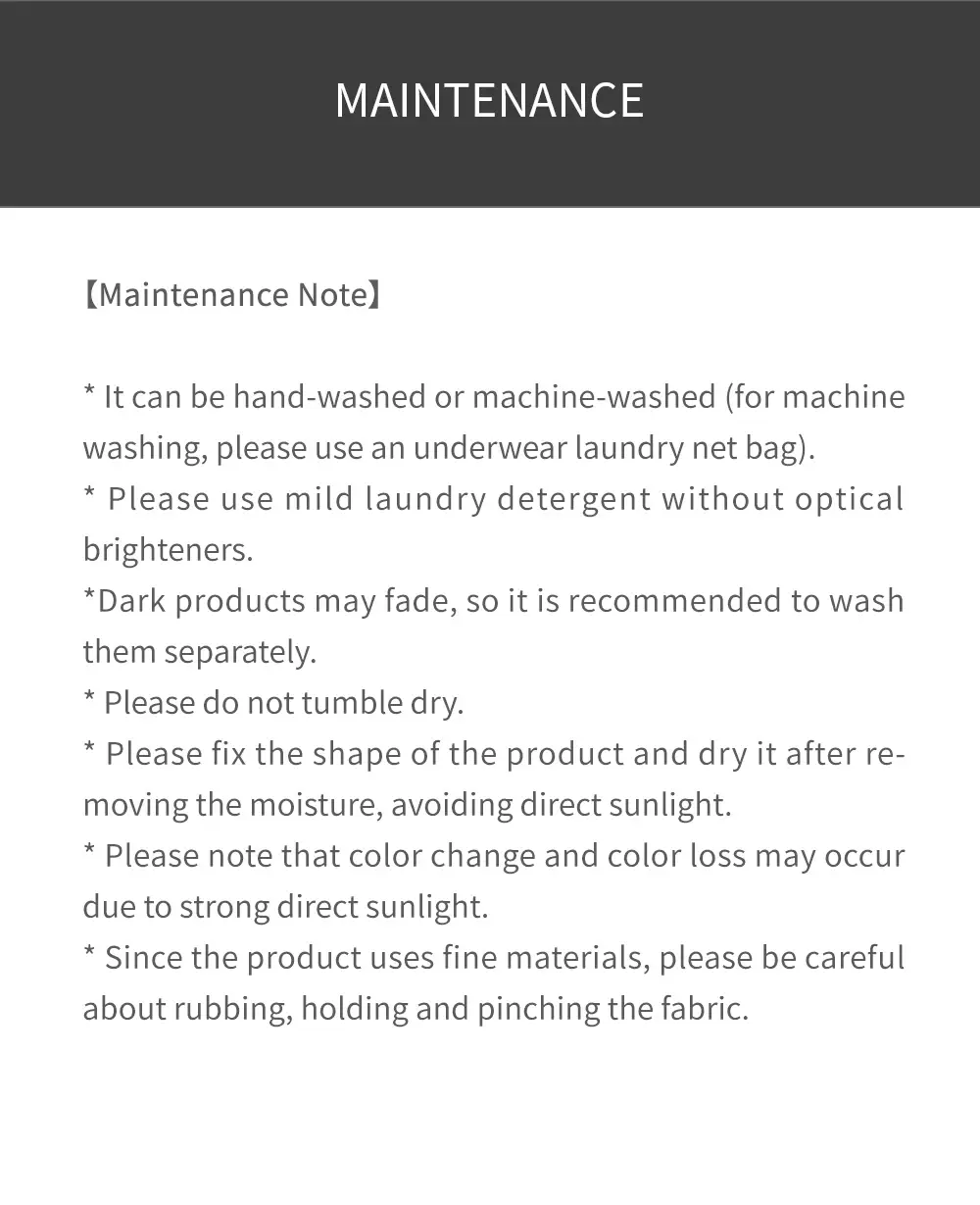 U&I men's underwear boxer low-waist nylon ultra-thin slightly transparent u convex design trendy personality summer boxer