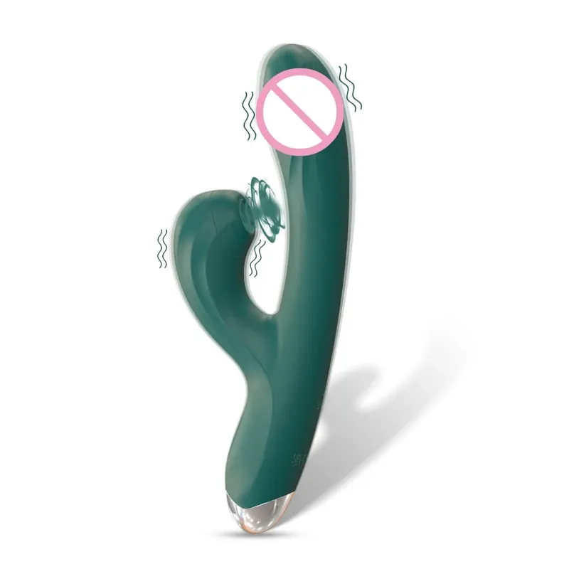 Simulação vibrador clitoral sucção g-ponto estimulação massagem 10 frequência av vibrador para masturbação feminina brinquedos sexuais adultos