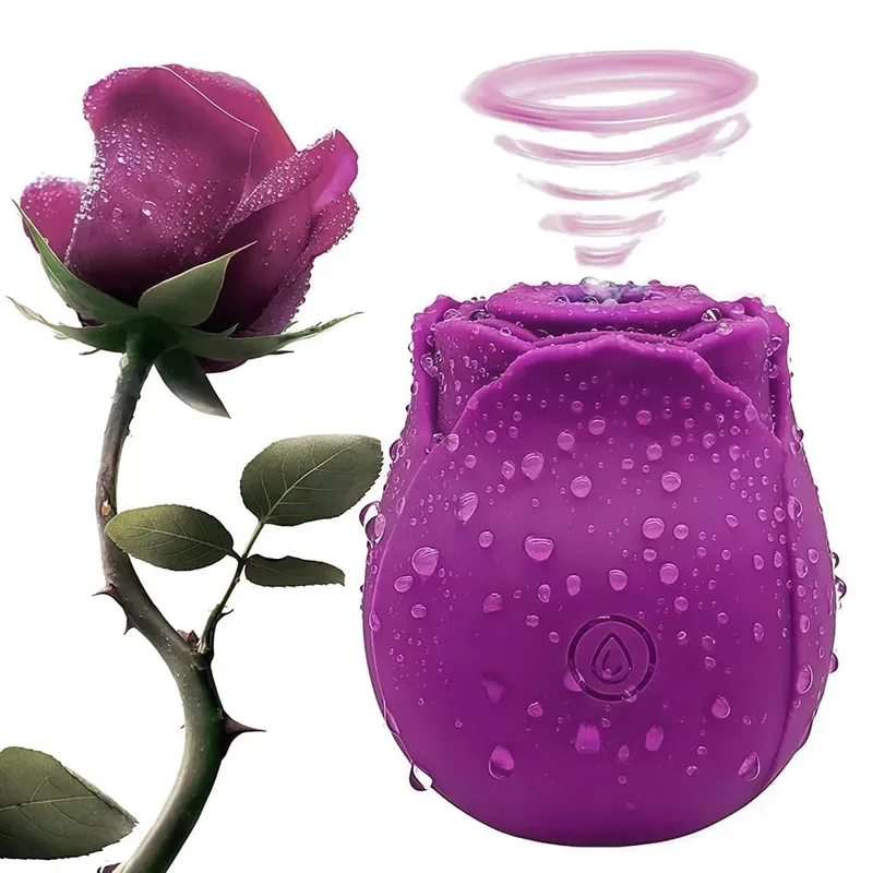 Rosa vibrador brinquedo para mulheres clitóris sucção vibrador g-ponto empurrando vibrador clit mamilo otário vibrador feminino casal brinquedos sexuais