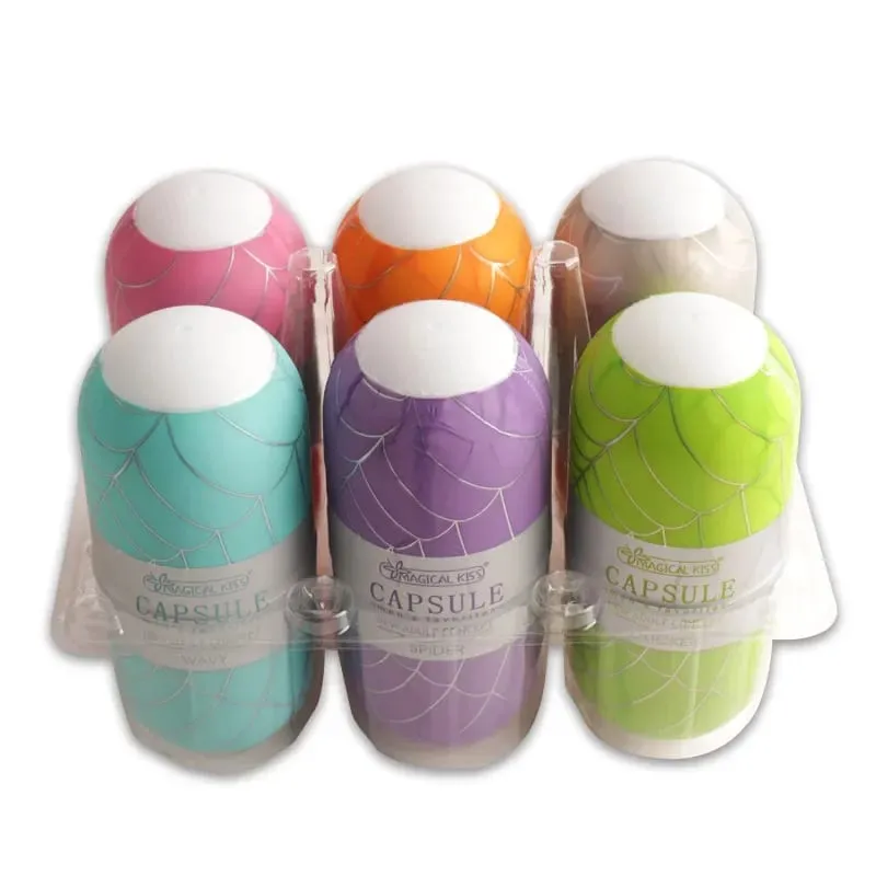 Ovo vaginal com lubrificante mini masturbador copo estimulação de partículas reais portátil massageador pênis trainer boquete brinquedo sexo