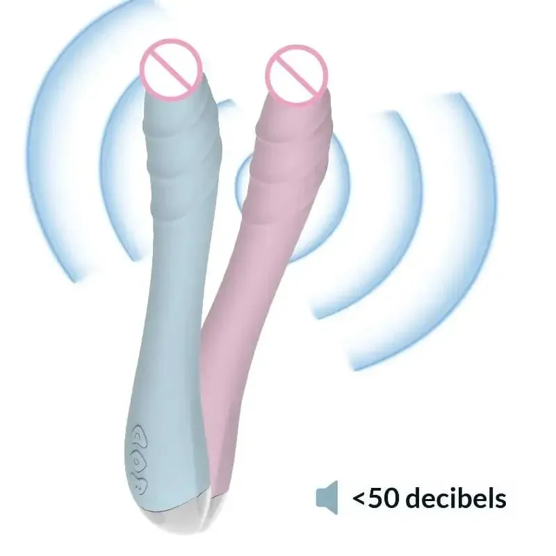 Vibrador do ponto G Lamborghini Conversão de frequência vibratória AV Rotating Bead Vibrador Dispositivo de masturbação feminina Brinquedo sexual adulto — image 3