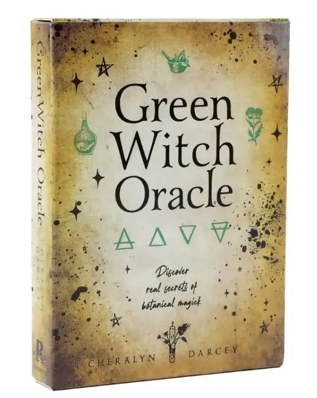 High Quality New Tarot Cards for Divination Personal Use Tarot Deck Full English Version Board Games Oracle