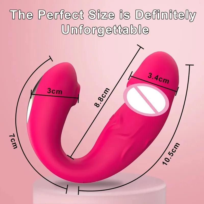 Vibrador clitoriano com controle remoto, 9 frequências, ponto g, masturbação feminina, brinquedo sexual, estimulador de mamilo, produtos adultos para jogos de casal
