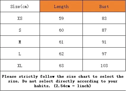 Ladies' Vintage Rock Style Sleeveless Top Lip Microphone Print I-Back Vest Summer Casual Fashion for Women