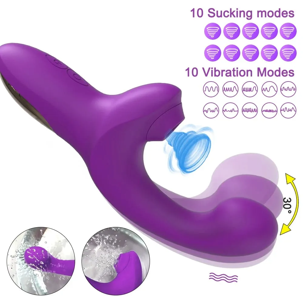 20 velocidades poderoso vibrador vibrador para mulheres clitóris otário vácuo estimulador clitóris adultos bens dedo mexendo adultos brinquedo sexual — image 2