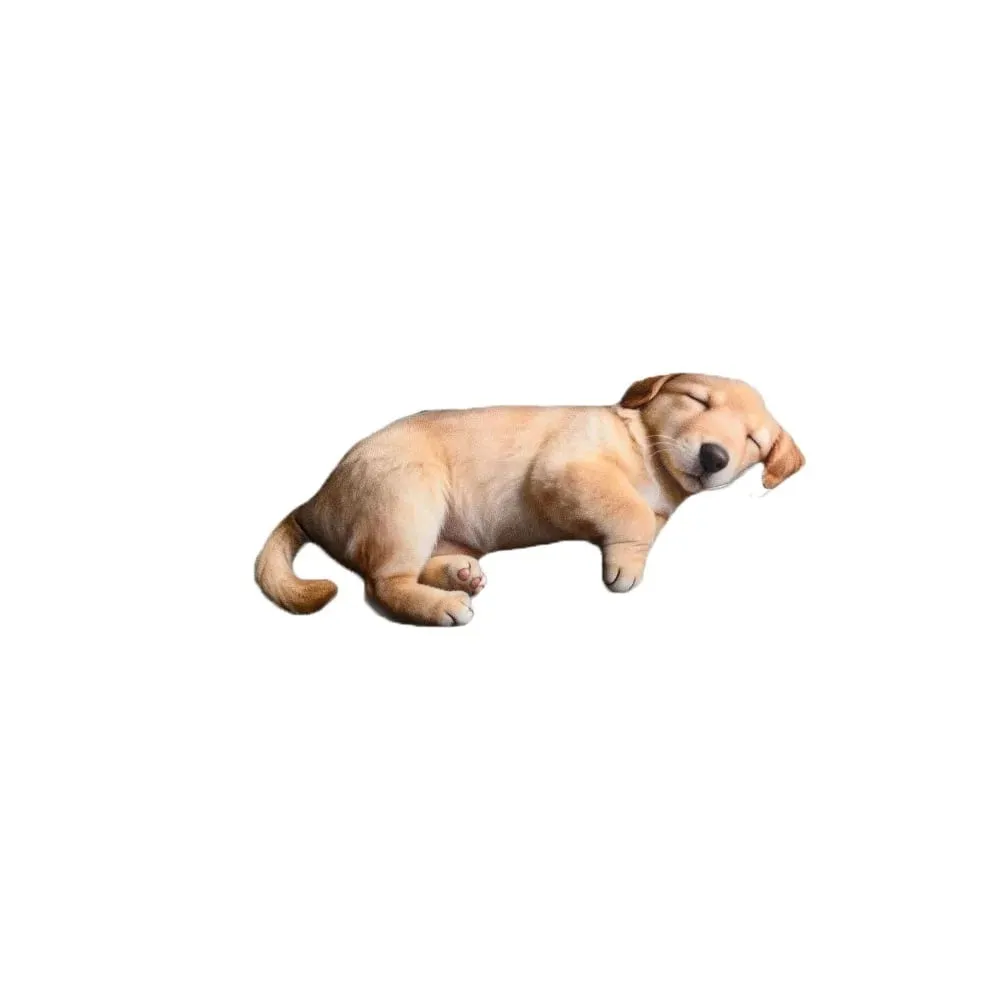 Material de pelúcia Travesseiro de Corpo Animal PP Algodão Cheio de Textura Macia Almofadas de Lance de Aves Padrão de Gato Tamanho de 40cm
