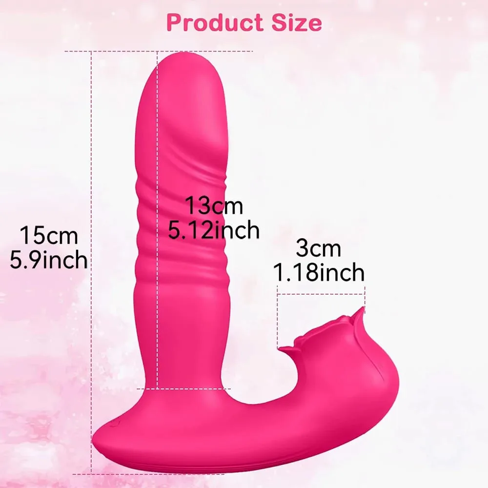 Vibrador de impulso com controle por aplicativo, sucção forte, feminino, ponto g, estimulador de clitóris, masturbador de clitóris feminino, brinquedos sexuais