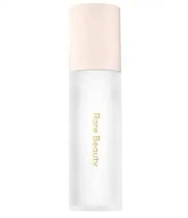 Rare Beauty 3D Face Contour Liquid Bronzer Shade Smooth Highlight Mirror Lasting Natural Nose Shadow Waterproof Brighten Makeup