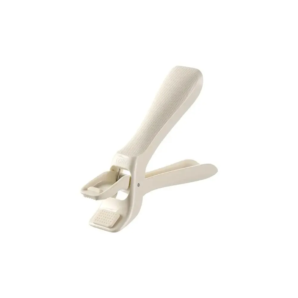 Clipe de tigela de cozinha multifuncional durável silicone anti escaldante clipe antiderrapante tigelas de refeição pinças pote clipes pinça ferramentas de cozinha