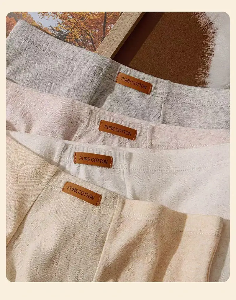 1 pçs roupa interior jacquard masculino sólido colorido algodão boxer briefs plus size 6xl respirável confortável lingerie sexy calcinha