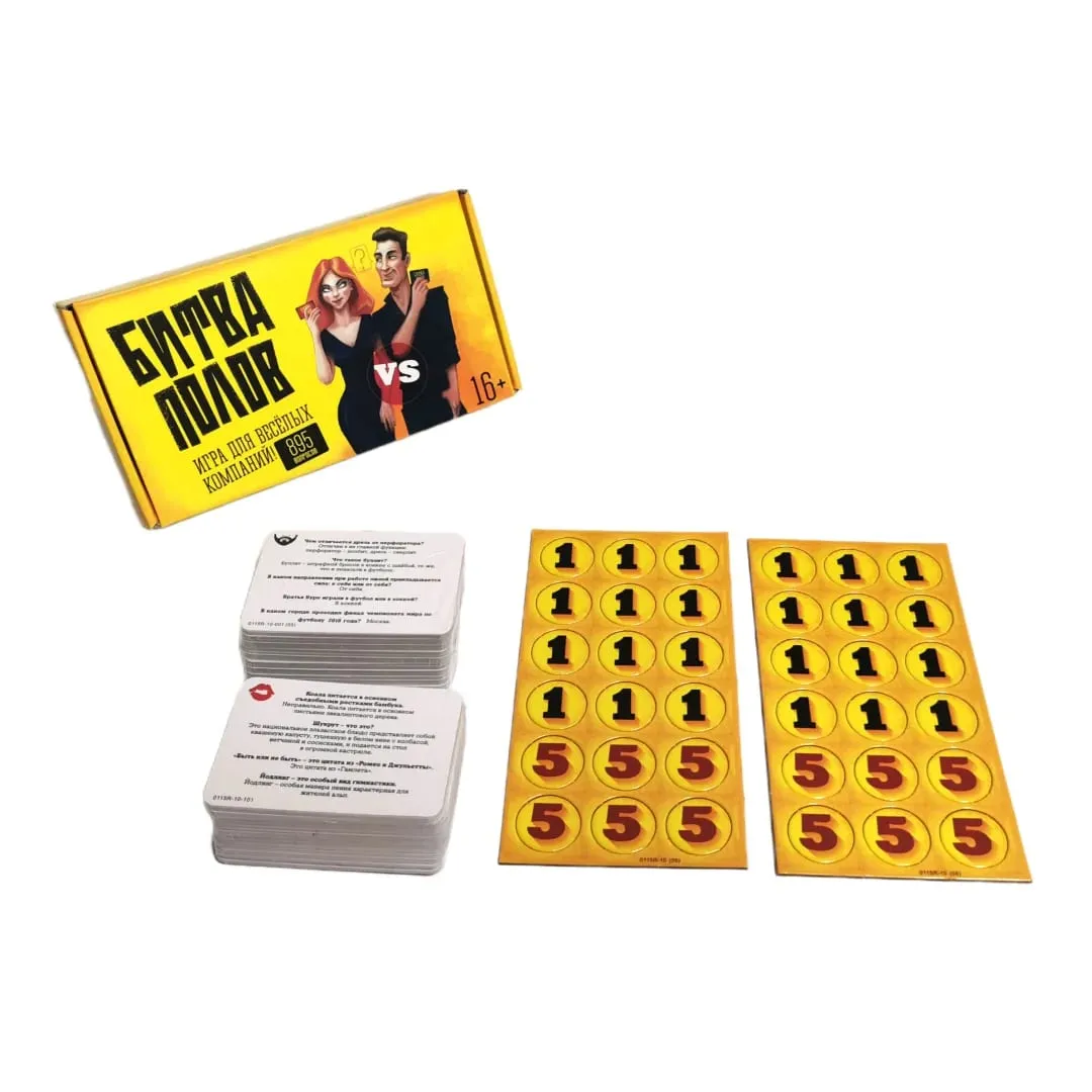 "Homens e mulheres", um jogo de cartas baseado em conversas, jogo de tabuleiro, jogo interativo, jogo ideal para festas, adequado para Halloween, Natal e é um ótimo presente