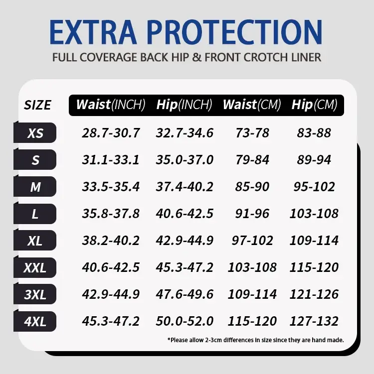 Men Panties Ultra-Absorbent Incontinence Underwear Maximum Absorbency Overnight Urinary Briefs Leak Protection Men Boxers
