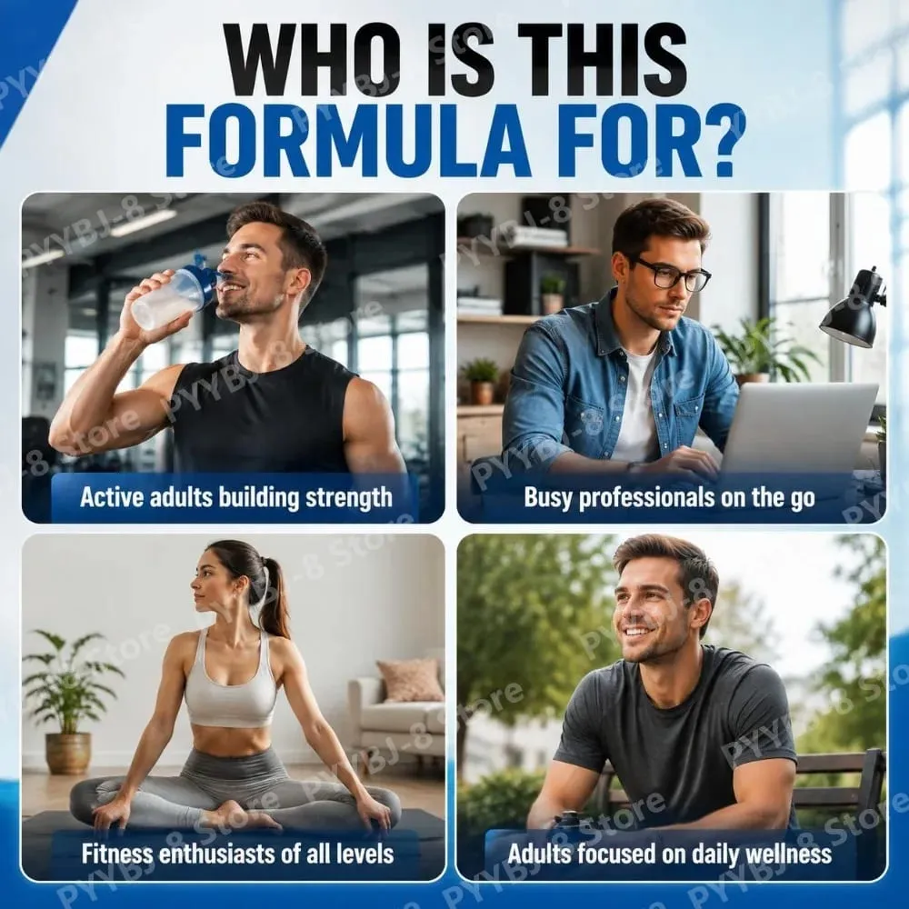 Nuturenova creatina monohidratada em pó micronizado ingrediente de treinamento de força para academia fitness 100 porções 500g de peso líquido