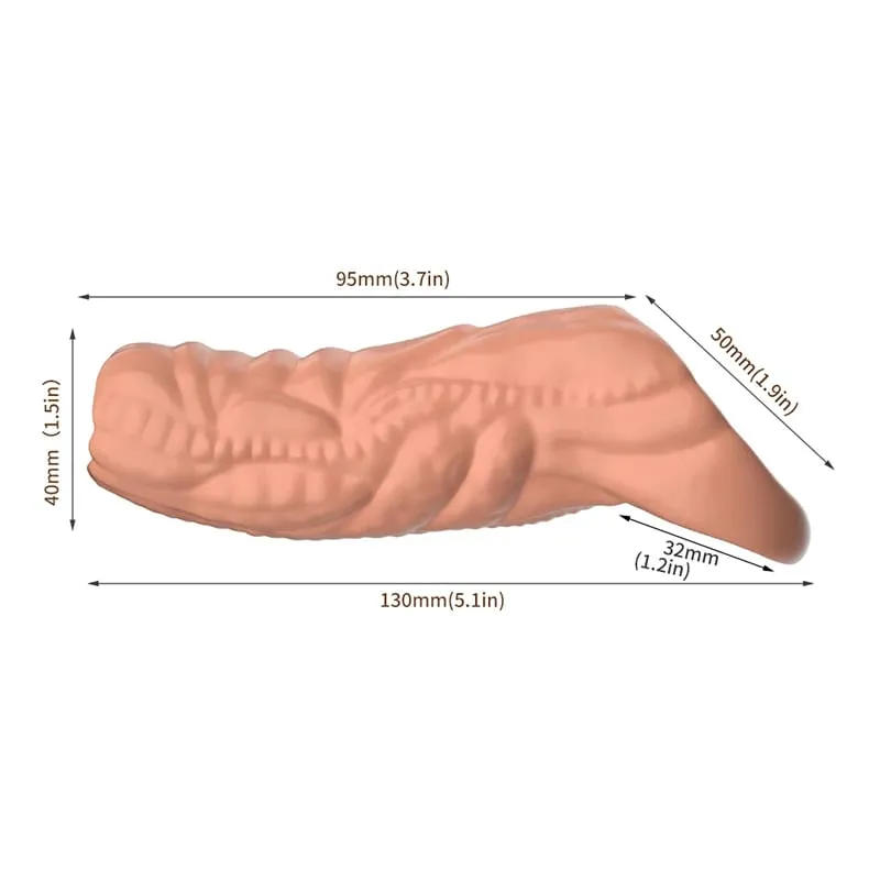 Bloqueio anel de pênis extensão manga reutilizável anéis penianos atrasar a ejaculação preservativos masculino pênis brinquedos sexuais para homens adulto 18 sem vibrador