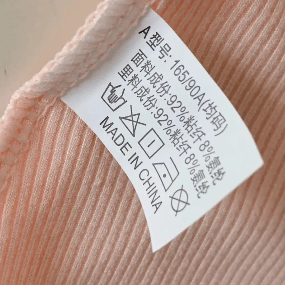Alças de ombro largas colete oco confortável em forma de h costas peito pequeno camisola design fino elástico fino regata