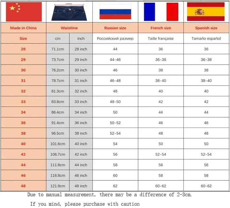 Wthinlee 8 modelos primavera outono negócios jeans masculino casual estiramento reto moda clássico trabalho calças jeans roupas de marca — image 7
