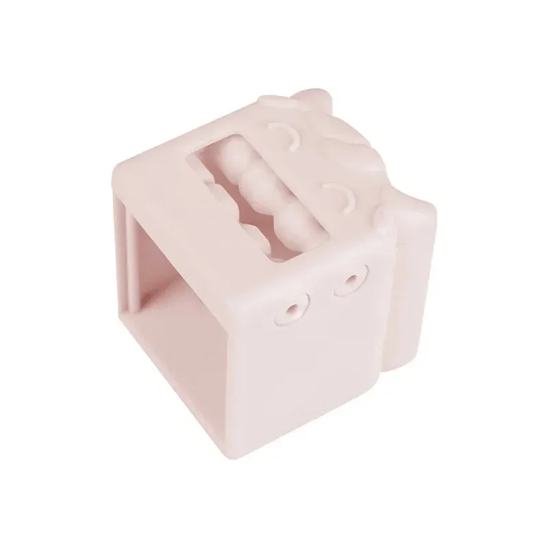 Descascador de sementes de melão automático, máquina de descascar sementes de melão de girassol, abridor de artefato preguiçoso, quebra-nozes, acessórios de cozinha domésticos