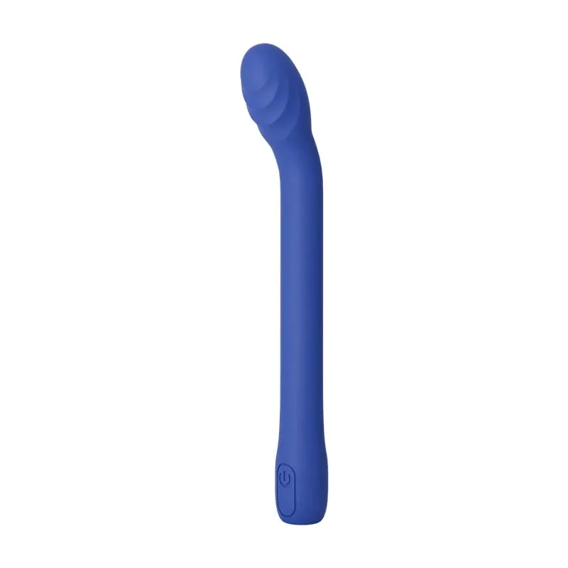 Bolas anais de silicone macio, plugue anal portátil para estimulação de cabeça dupla, brinquedo sexual para massagem de próstata, masturbador vaginal feminino