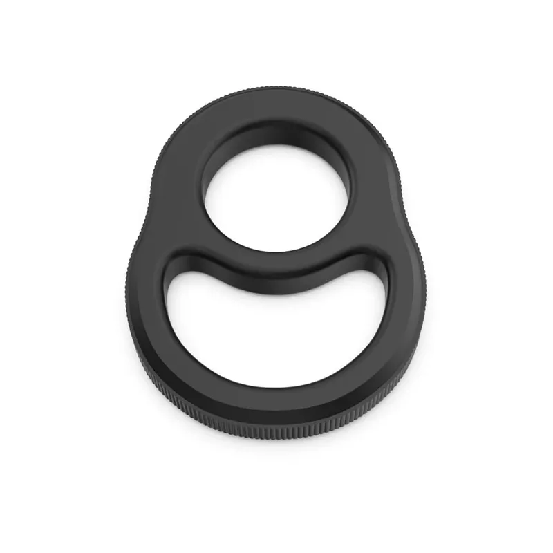 Anel peniano de silicone, anéis penianos retardar a ejaculação, bola de ligação escrotal, ereção, aumento de bloqueio, brinquedo sexual para homens