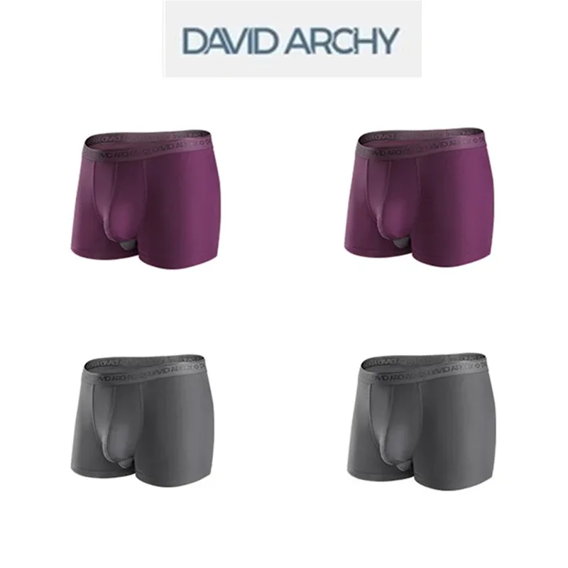 4 Pcs- Pack G