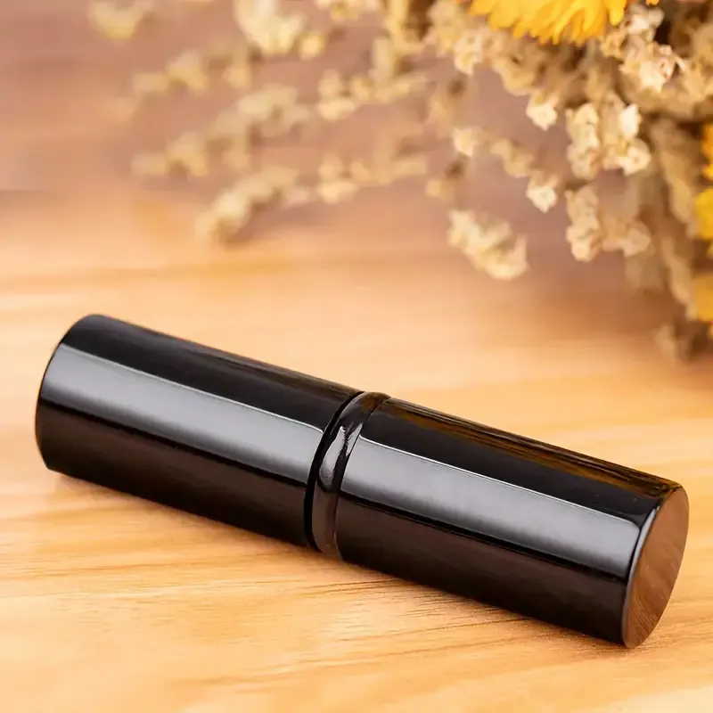 1pcs Professional Makeup Brushes Retractable Blusher Powder Foundation Face Concealer Kabuki Makeup Brush Cosmetic Tools
