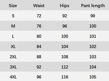 Versatile Six-Pocket Design Jeans Men's Loose Straight Leg Pants Stretchy Comfortable for Outdoor Hiking Activities All Seasons
