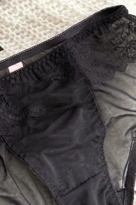 Novo conjunto de sutiã push up sem fio para mulheres pequeno busto reunir suporte lateral anti sag lingerie sexy conjunto de sutiã 32-38