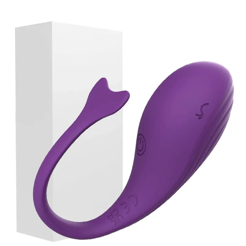 Vibradores de ponto g, aplicativo de longa distância, controle bluetooth, calcinha vibratória, ovo, clitóris, massageador anal, brinquedos sexuais para mulheres, estimulador sexual