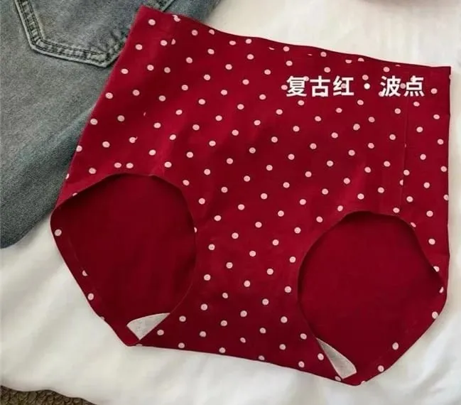 Sutiã retrô americano de bolinhas, sem costura, v profundo, sem fio, suporte de gelatina, conjunto de lingerie anti flacidez, conforto sexy, conjunto de sutiã sexy moyisu