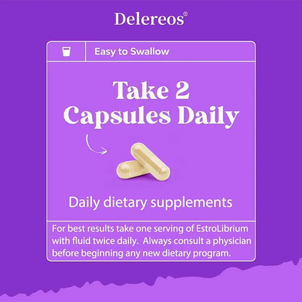 1000 mg de suporte hormonal - suplementos à menopausa para mulheres - apoia o equilíbrio hormonal natural, conforto e bem-estar mensal