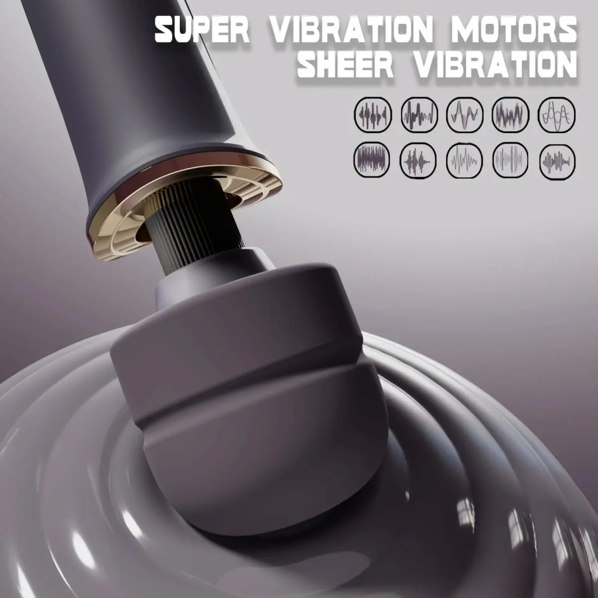 10 velocidades poderoso handheld sem fio varinha mágica vibrador para mulheres grande vibrador massageador para g ponto clitóris estimulador brinquedo sexual