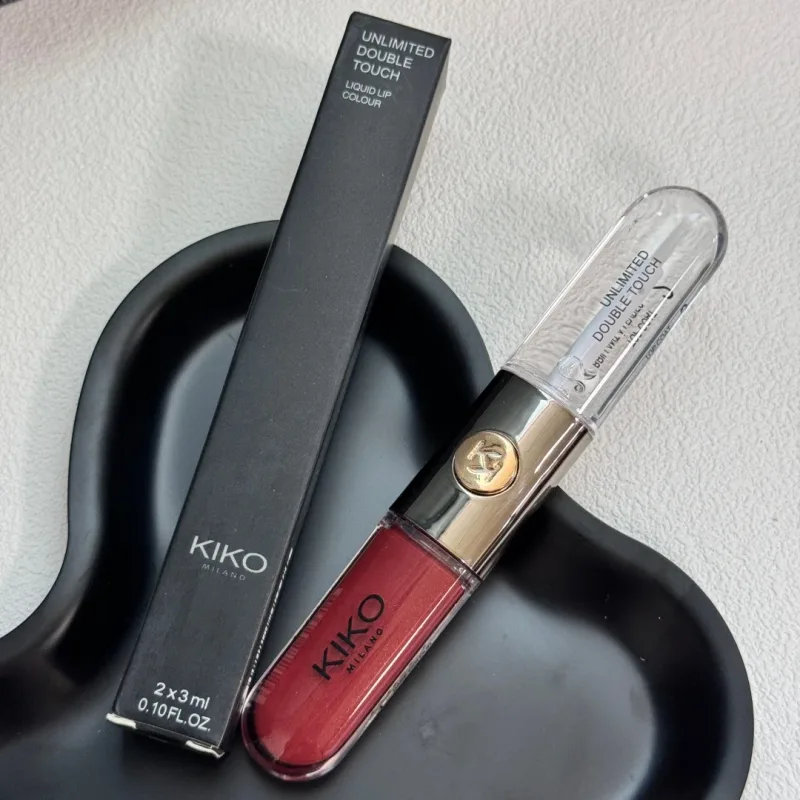 Milano 3D Hydra Lip Gloss Plumping Volume Espelho Brilho Hidratante Não Pegajoso Suave Brilhante Maquiagem de Longa Duração Com Caixa
