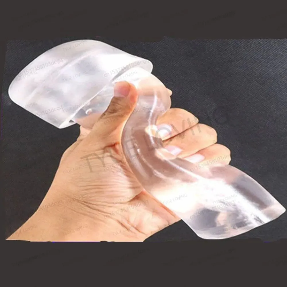 Bomba peniana automática a vácuo, expansor masculino para expansão genital, masturbador-poderosa bomba peniana elétrica, exercitador de pênis, brinquedo sexual