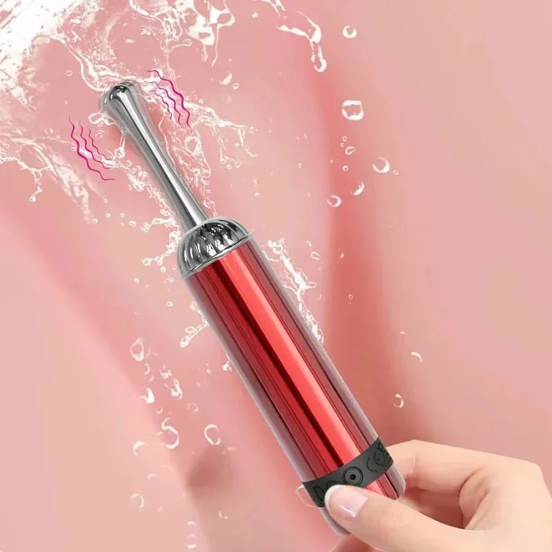 Poderoso clitóris g ponto vibrador vibrador para mulheres mamilo clit estimulador massageador brinquedo sexual para iniciantes orgasmo rápido adultos bens