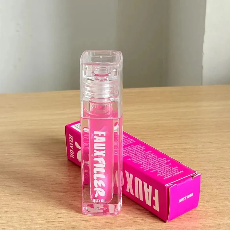 Popular Lip Gloss Is Smooth and Easy To Apply Matte Non Stick Cup Powder Is Fine and Long-lasting Makeup 4 Color Blusher Product