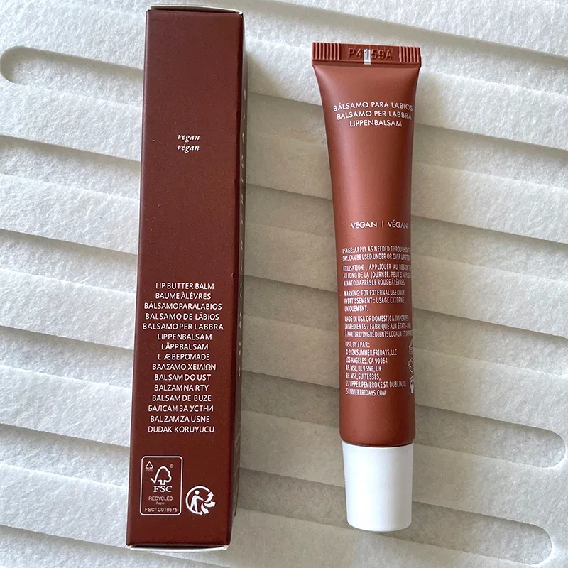 Marca de maquiagem quente hidratante brilho labial torrado marshmallow rosa açúcar baunilha bege bolo aniversário morango macio serv bálsamo labial