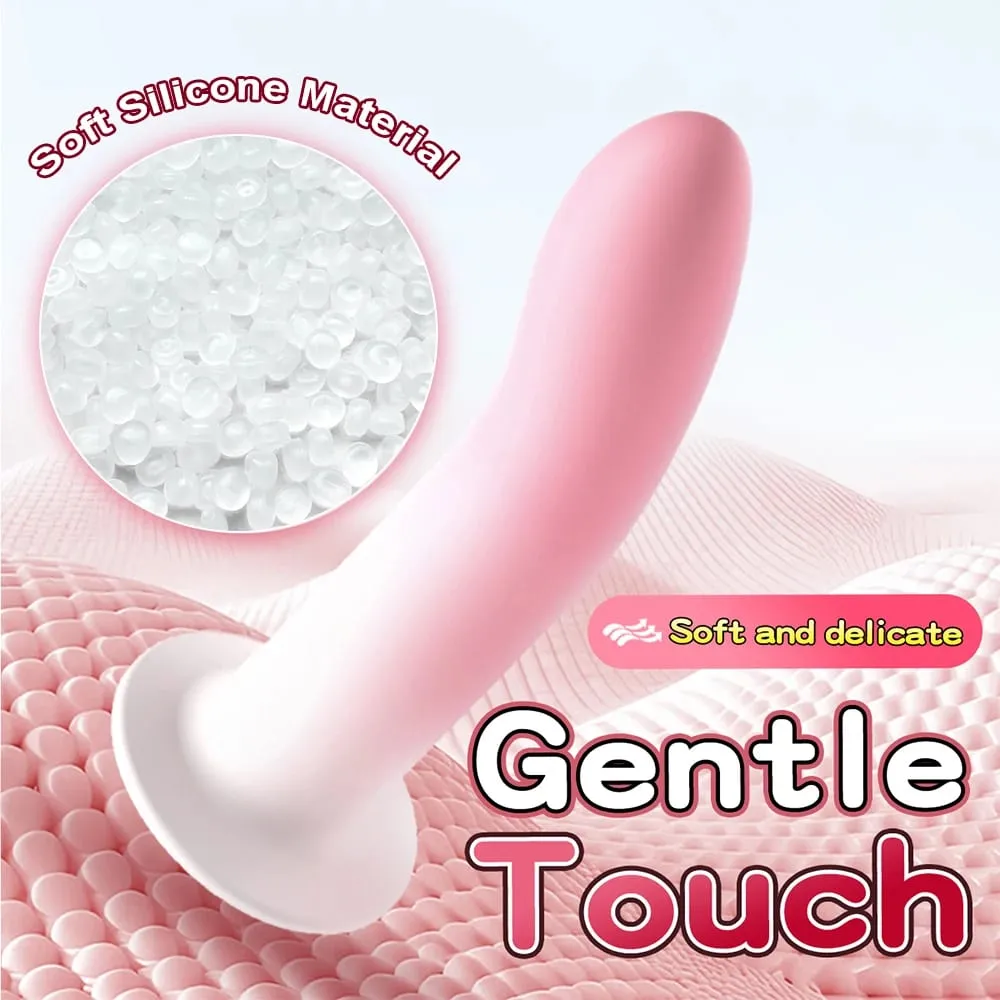 Simulação vibrador ponto g estimulação anal masturbação feminina ventosa à prova dwaterproof água massagem de próstata vara produtos sexuais adultos