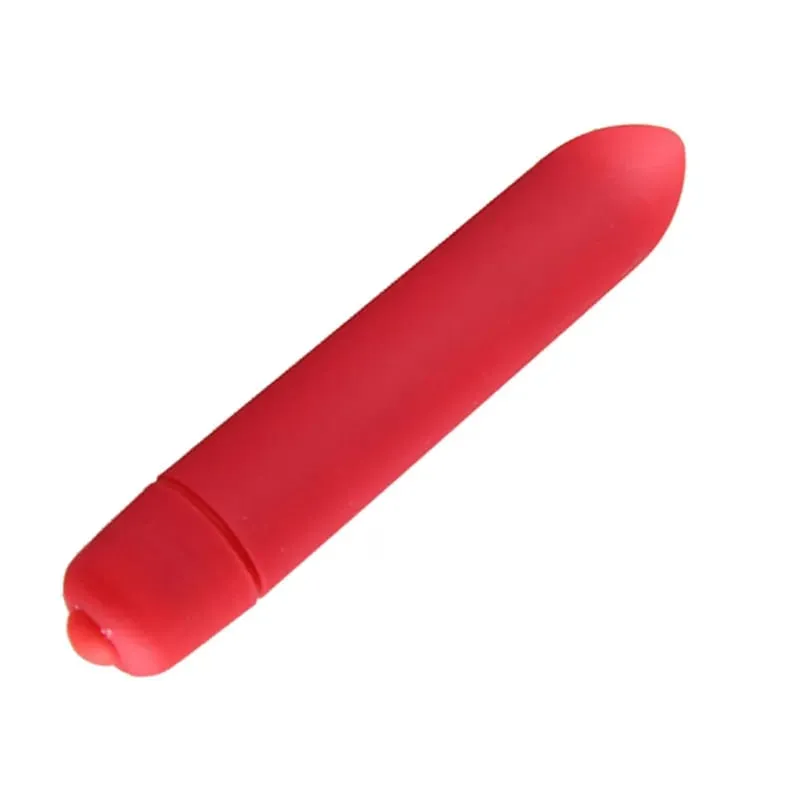 Dildo Multi-speed G Spot Vagina Vibrator Clitoris Stimulate Anal Plug Penis Erotic Products Sext Toy For Women Couples Adults 18