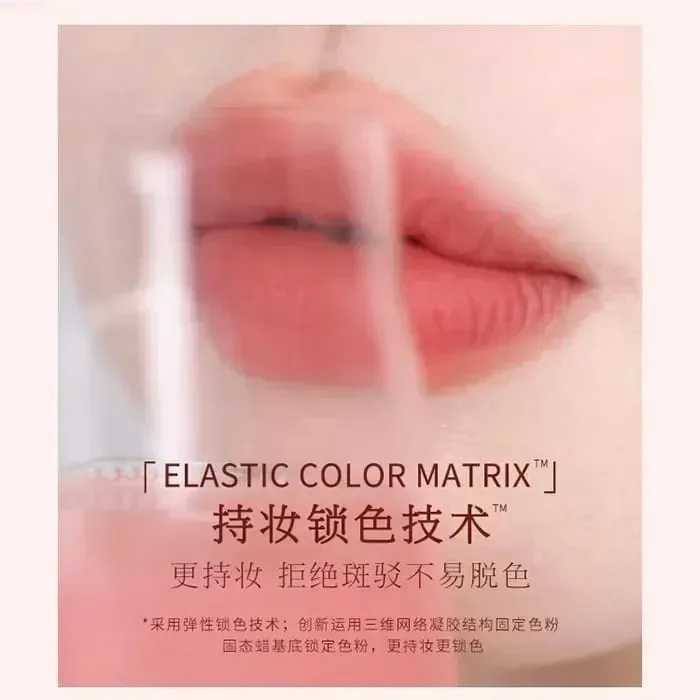 花知道化妝套裝禮盒蝴蝶雲肩化妝品口紅唇腮紅眼影化妝包