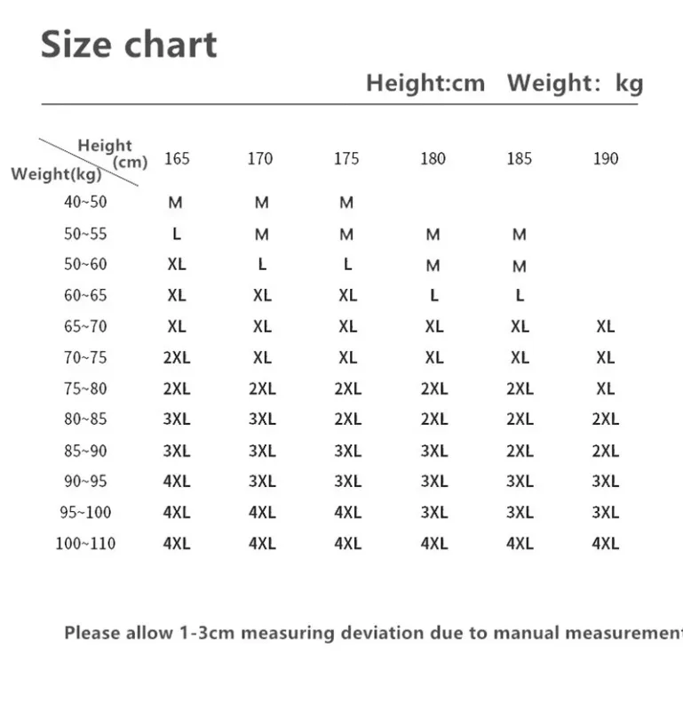 Men underwear cotton loose ropa interior hombre simple lingerie solid color calcinha Plus size sexy panties new boxers & briefs