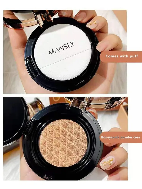 3 in1 Velvet Lipstick Set Matte Soft Mist Lipstick Makeup Non-stick Cup Lipstick Non-fading Lips Waterproof Make Up Lipstick