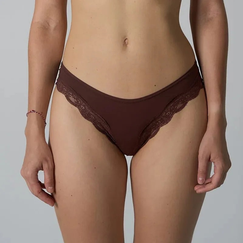Sutiã de renda bonito conjunto sólido feminino combinação livre sutiãs de alça ajustável + calcinha de cintura baixa chique simples alta elasticidade conjuntos de lingerie