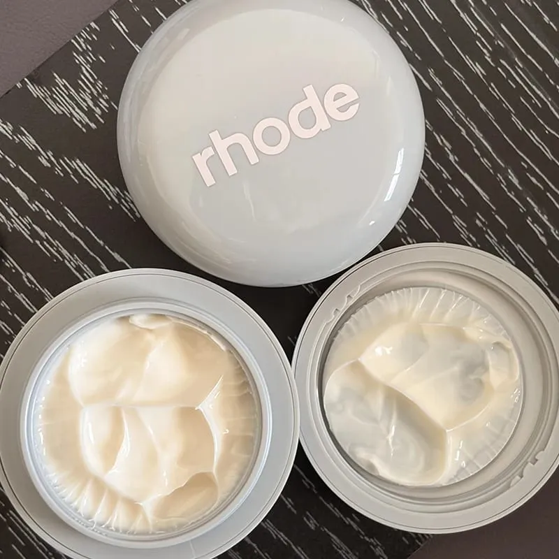 Limite de verão sip bronze bolso contorno bastão blush fácil aplicação espalhamento suave maquiagem de longa duração desgaste lipboost