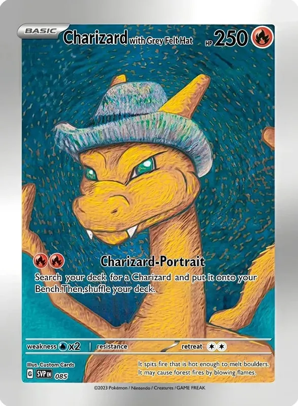 Cartões de coleção de museu, faça você mesmo, clássico, jogo de cartas únicas, anime, cartões feitos por conta própria, brinquedos para presente