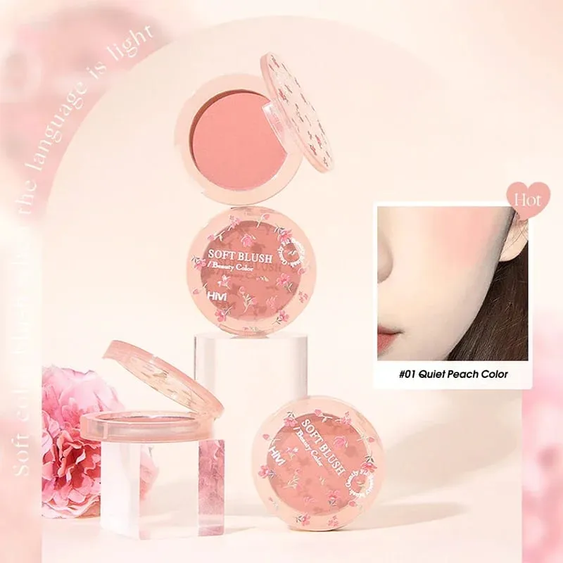 Makeup Kit For Women Full Kit Long-Wearing Makeup Product Set