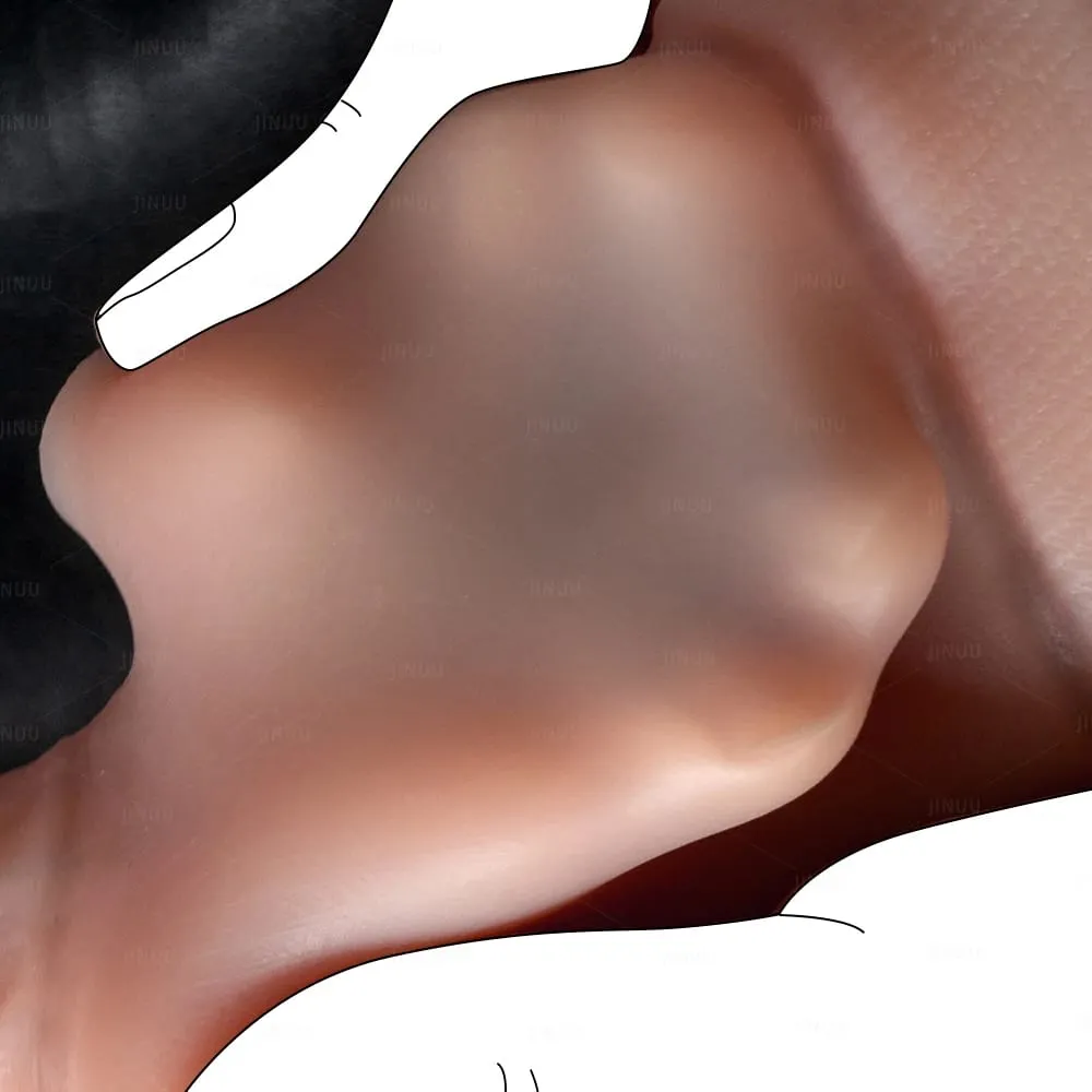 Vibrador de duas cabeças para casais, pênis realista de silicone vestível, bdsm, pau, calças, brinquedo sexual feminino