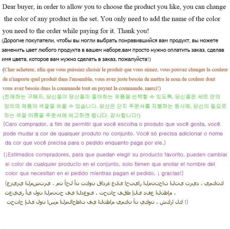 Flor sabe coleção de joias de concha, maquiagem profissional, conjunto de presente, sombra, blush, esmalte labial, kit de primer de correção de pó