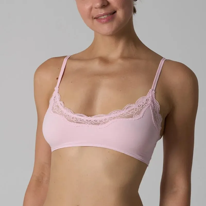 Sutiã de renda bonito conjunto sólido feminino combinação livre sutiãs de alça ajustável + calcinha de cintura baixa chique simples alta elasticidade conjuntos de lingerie